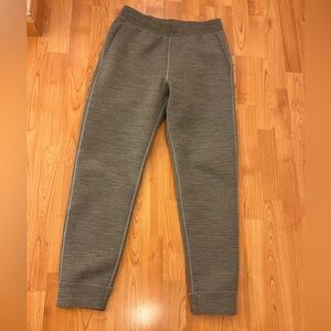 Men’s Uniqlo Joggers